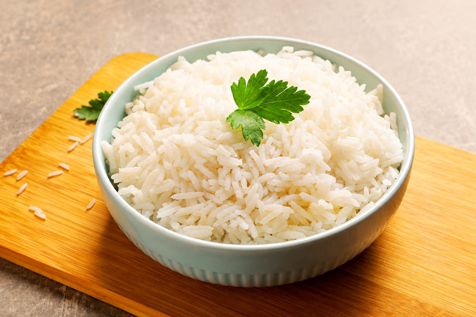 Arroz