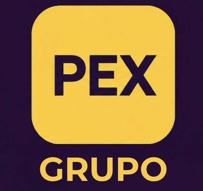 Grupo PEX